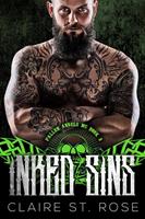   Inked Sins