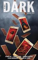   The Dark Issue 68