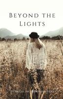   Beyond the Lights