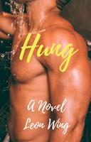   Hung