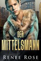   Der Mittelsmann