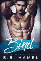   Bind