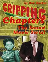   Gripping Chapters: The Sound Movie Serial