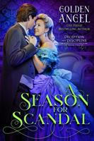   A Season for Scandal