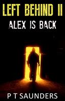   Left Behind I.I Alex is Back