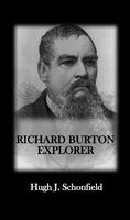   Richard Burton Explorer