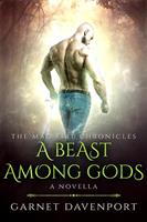  A Beast Among Gods