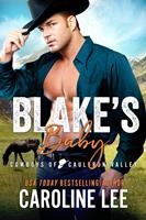   Blake's Baby