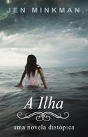   A Ilha