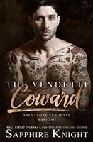   The Vendetti Coward