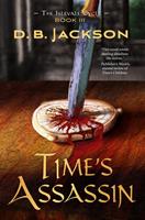  Time's Assassin