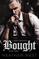   Bought (Book 3)