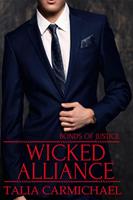   Wicked Alliance