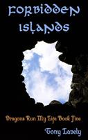   Forbidden Islands
