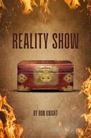   Reality Show