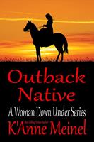   Outback Native