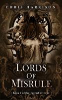  Lords of Misrule
