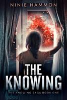   The Knowing