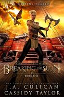   Breaking the Suun
