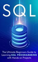   SQL