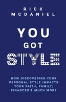   You Got Style