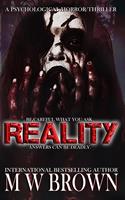   Reality