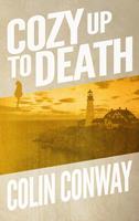   Cozy Up to Death