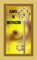   Claves de Motivación