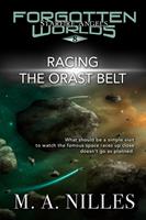   Racing the Orast Belt
