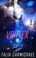   Vortex