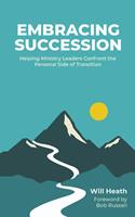   Embracing Succession