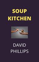   Soup Kitchen