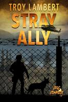   Stray Ally