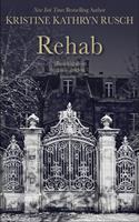   Rehab