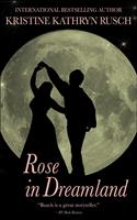   Rose in Dreamland