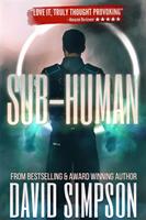   Sub-Human