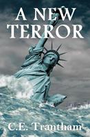   A New Terror