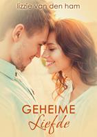   Geheime liefde