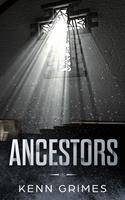   Ancestors