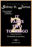   It Takes Two to Tango (Volume 2)