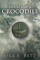   Death and a Crocodile