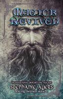   Magick Revived