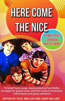   Here Come The Nice