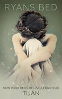   Ryans Bed