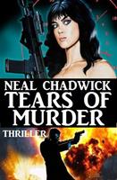   Tears of Murder