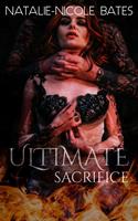   Ultimate Sacrifice