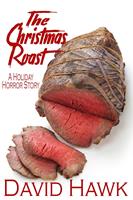   The Christmas Roast