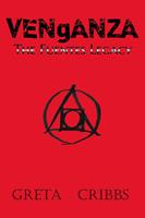   Venganza: The Fuentes Legacy
