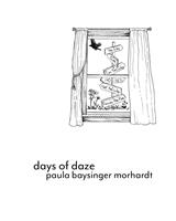   Days of Daze