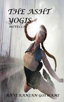   The Asht Yogis